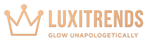 LUXITRENDS